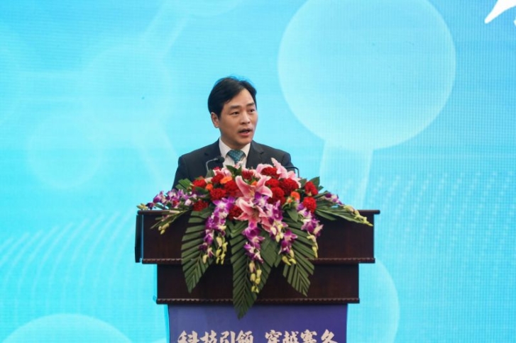 1677738551159224LS7d.jpg oa (3).jpg