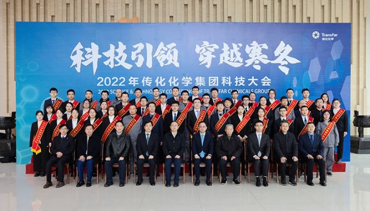 16777387756435868UI8.jpg oa (9).jpg