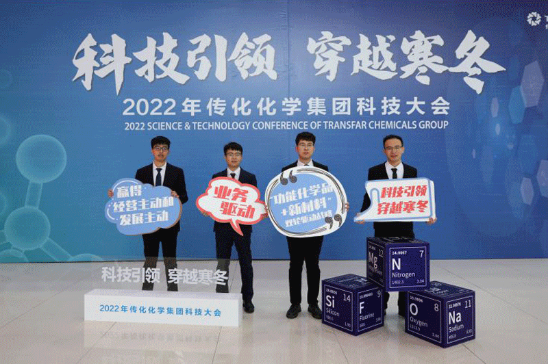 1677738800854153e6nQ.gif 动图-(1).gif