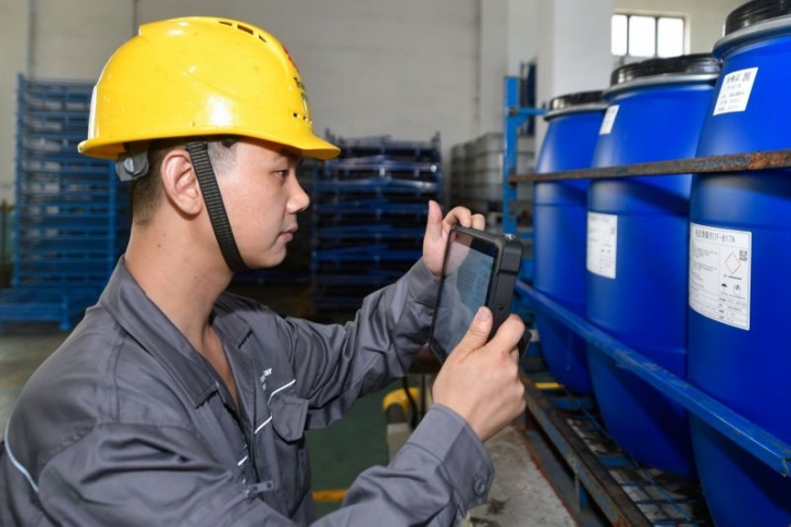 1679982146704459rNOC.jpg 5.jpg